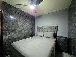 Blk 318 Kampong Ubi Greenville (Geylang), HDB 4 Rooms #600781291